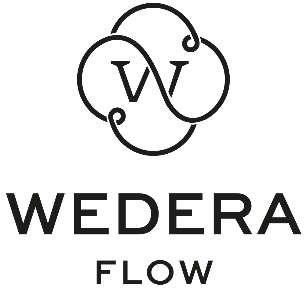 Wedera Flow